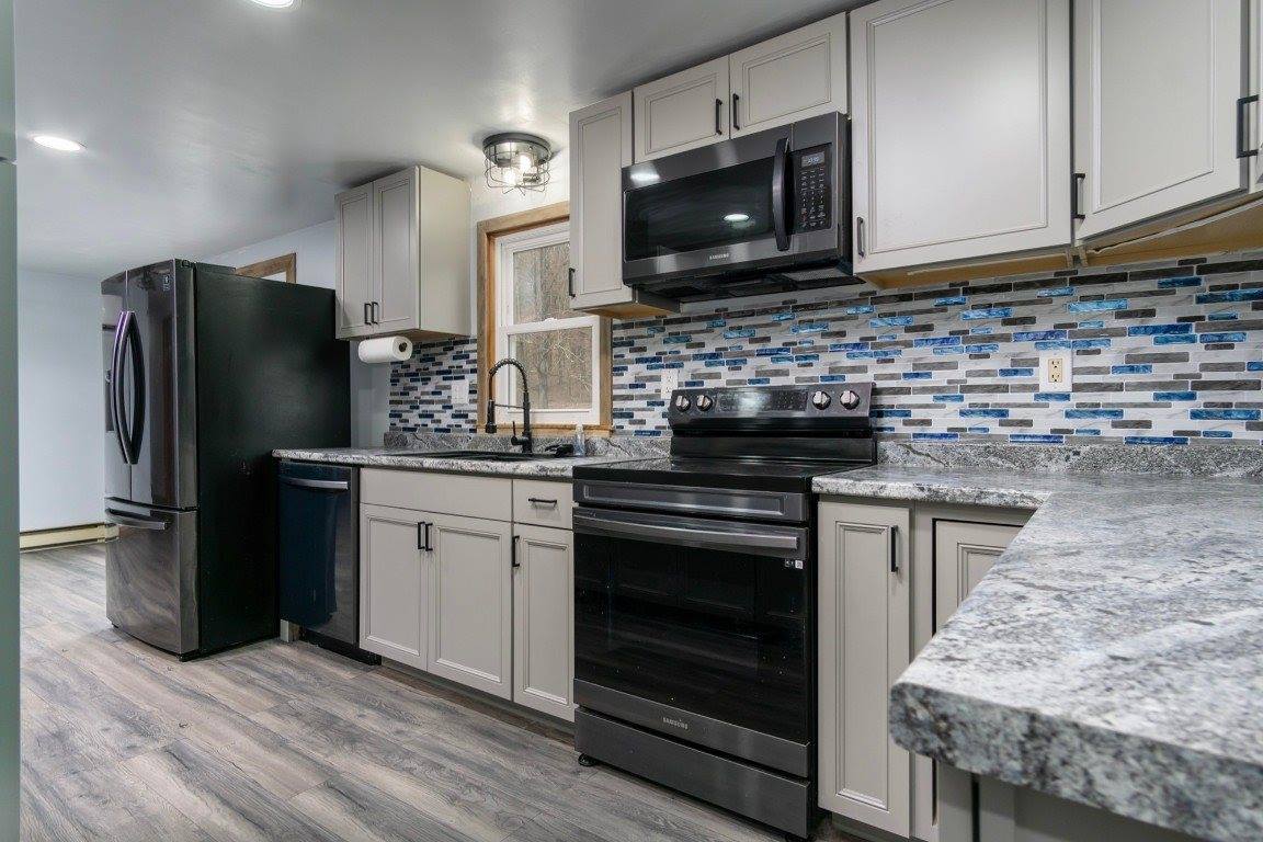 193 Fenner Hill Road, Port Crane, NY 13833