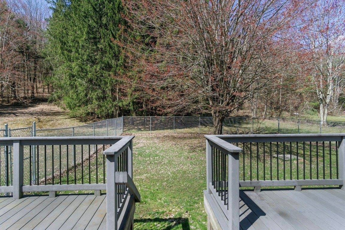 193 Fenner Hill Road, Port Crane, NY 13833