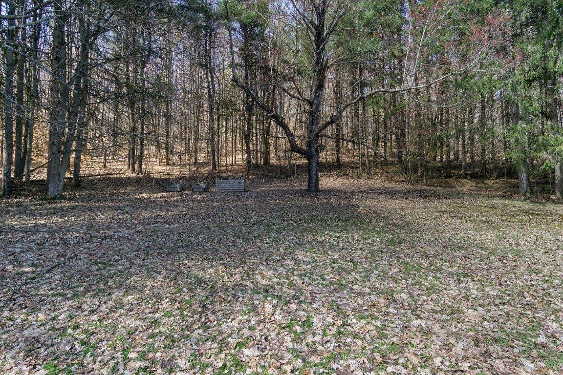 193 Fenner Hill Road, Port Crane, NY 13833