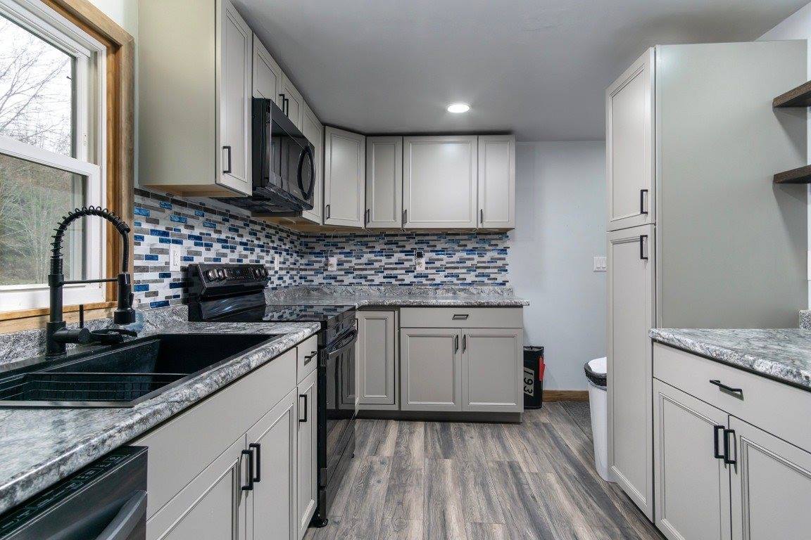 193 Fenner Hill Road, Port Crane, NY 13833