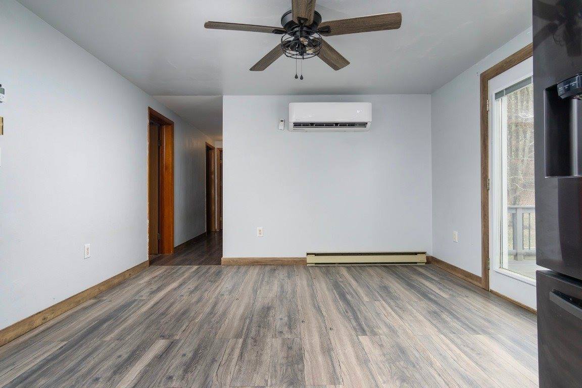 193 Fenner Hill Road, Port Crane, NY 13833