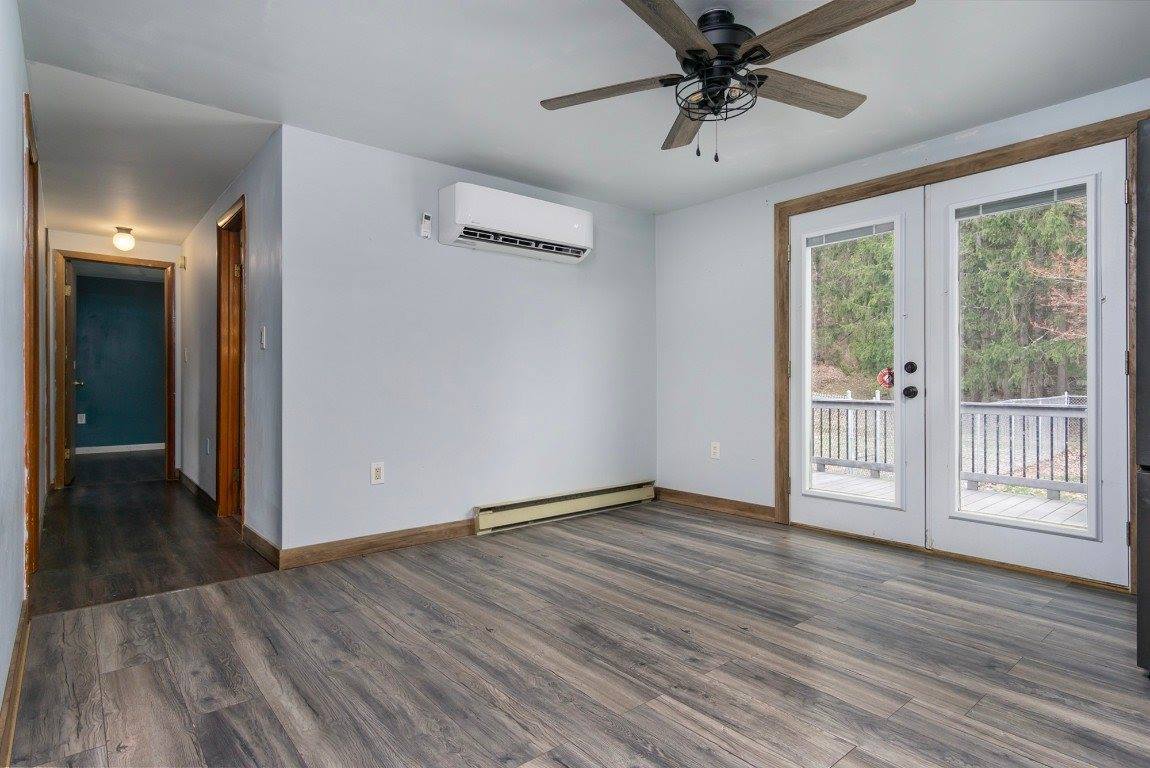 193 Fenner Hill Road, Port Crane, NY 13833