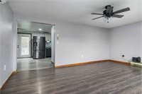 193 Fenner Hill Road, Port Crane, NY 13833