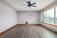 193 Fenner Hill Road, Port Crane, NY 13833