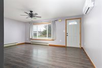 193 Fenner Hill Road, Port Crane, NY 13833