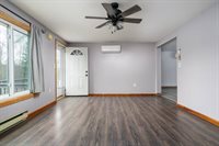 193 Fenner Hill Road, Port Crane, NY 13833