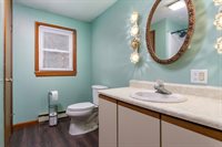 193 Fenner Hill Road, Port Crane, NY 13833