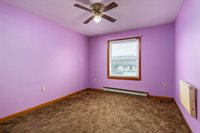 193 Fenner Hill Road, Port Crane, NY 13833