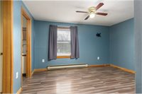 193 Fenner Hill Road, Port Crane, NY 13833