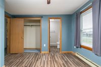 193 Fenner Hill Road, Port Crane, NY 13833