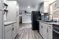 193 Fenner Hill Road, Port Crane, NY 13833