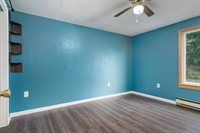 193 Fenner Hill Road, Port Crane, NY 13833