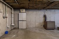 193 Fenner Hill Road, Port Crane, NY 13833