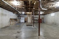 193 Fenner Hill Road, Port Crane, NY 13833