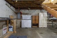 193 Fenner Hill Road, Port Crane, NY 13833