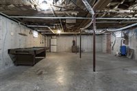 193 Fenner Hill Road, Port Crane, NY 13833