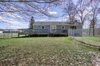 193 Fenner Hill Road, Port Crane, NY 13833