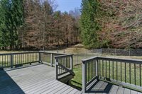 193 Fenner Hill Road, Port Crane, NY 13833