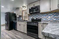 193 Fenner Hill Road, Port Crane, NY 13833