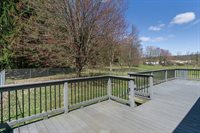 193 Fenner Hill Road, Port Crane, NY 13833