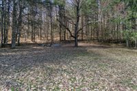 193 Fenner Hill Road, Port Crane, NY 13833