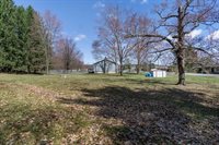 193 Fenner Hill Road, Port Crane, NY 13833