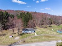 193 Fenner Hill Road, Port Crane, NY 13833