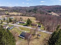 193 Fenner Hill Road, Port Crane, NY 13833