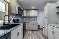 193 Fenner Hill Road, Port Crane, NY 13833