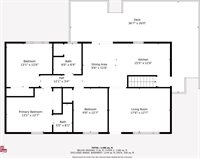 193 Fenner Hill Road, Port Crane, NY 13833