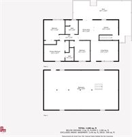 193 Fenner Hill Road, Port Crane, NY 13833