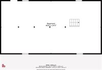 193 Fenner Hill Road, Port Crane, NY 13833