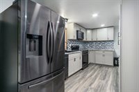 193 Fenner Hill Road, Port Crane, NY 13833