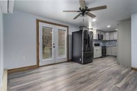 193 Fenner Hill Road, Port Crane, NY 13833