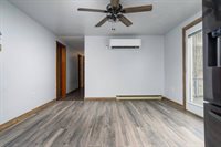 193 Fenner Hill Road, Port Crane, NY 13833