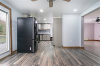 193 Fenner Hill Road, Port Crane, NY 13833