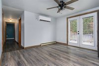 193 Fenner Hill Road, Port Crane, NY 13833