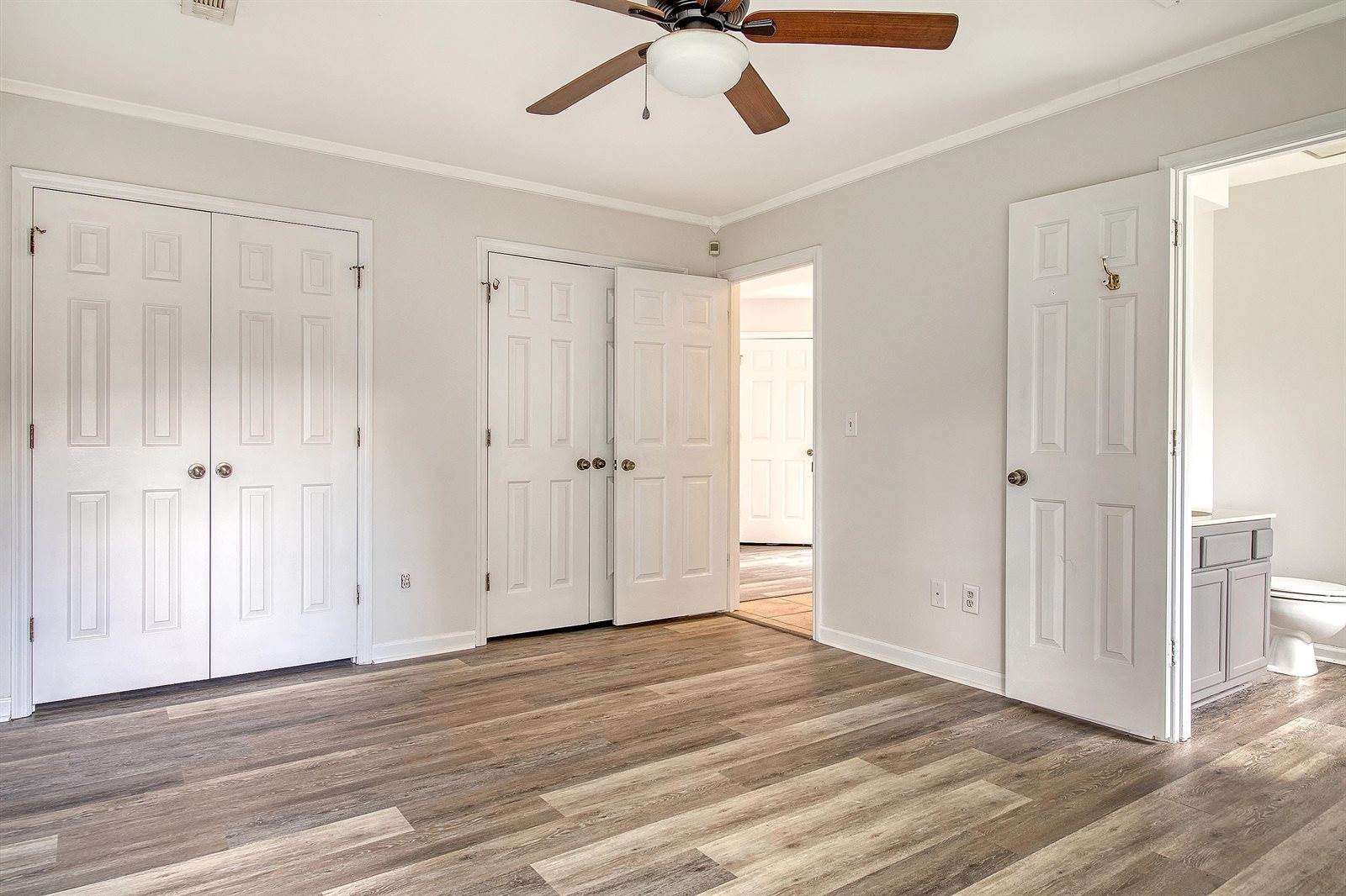 315 Indigo Road, Goose Creek, SC 29445