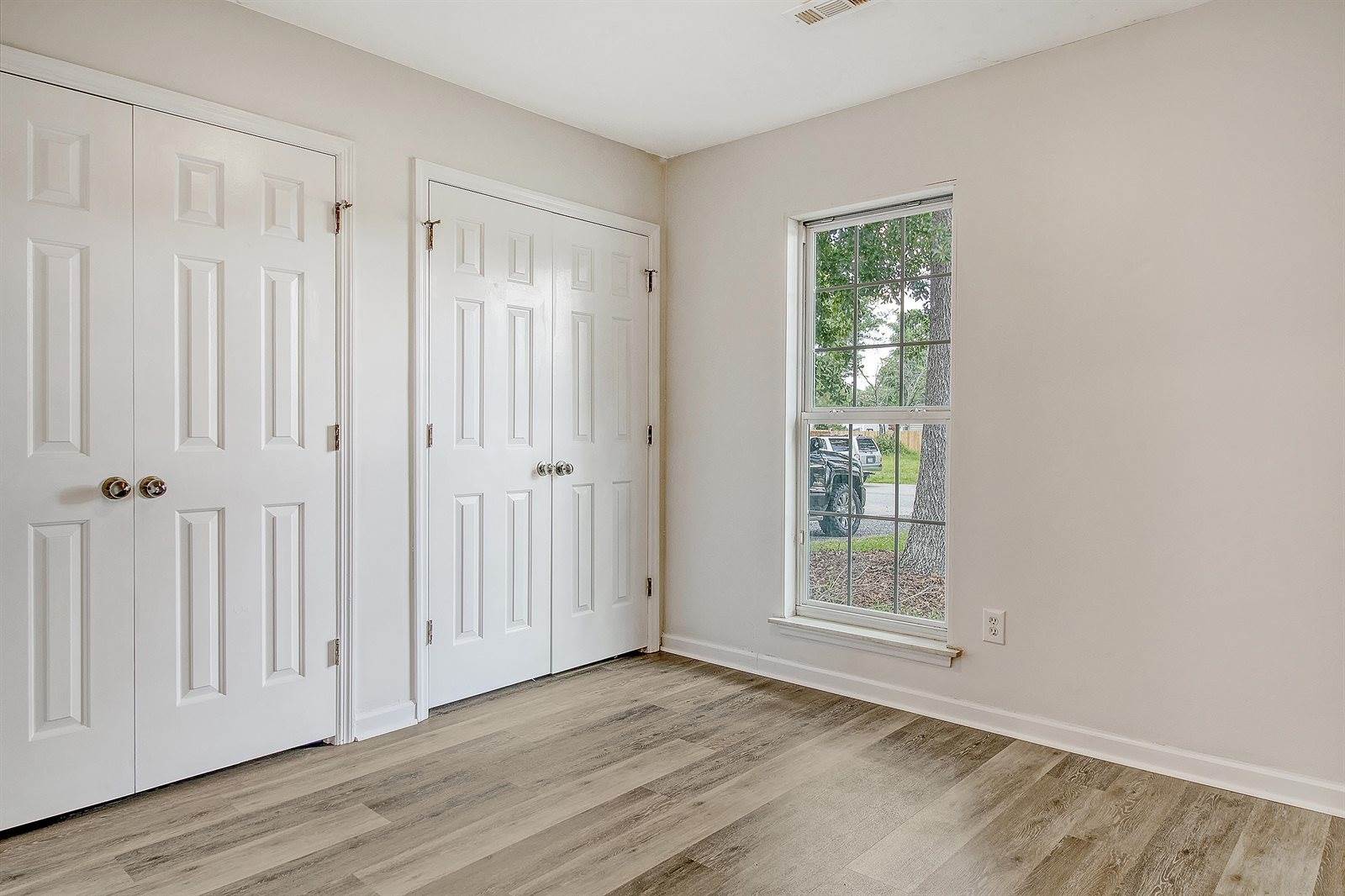 315 Indigo Road, Goose Creek, SC 29445