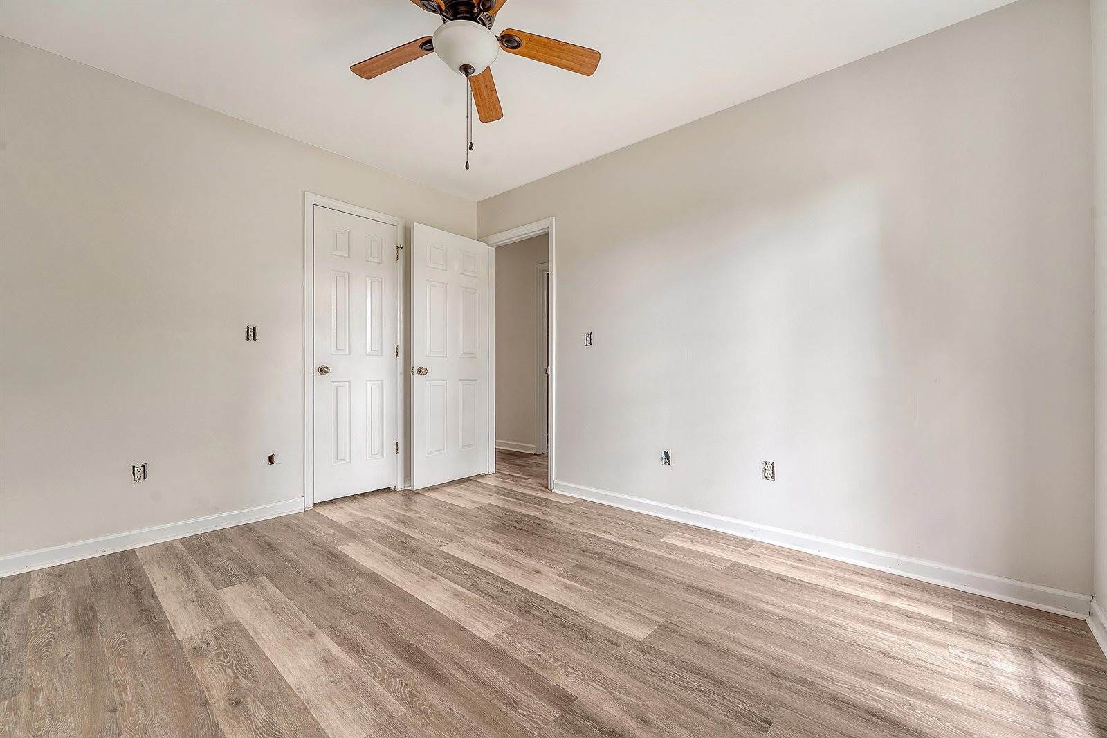 315 Indigo Road, Goose Creek, SC 29445