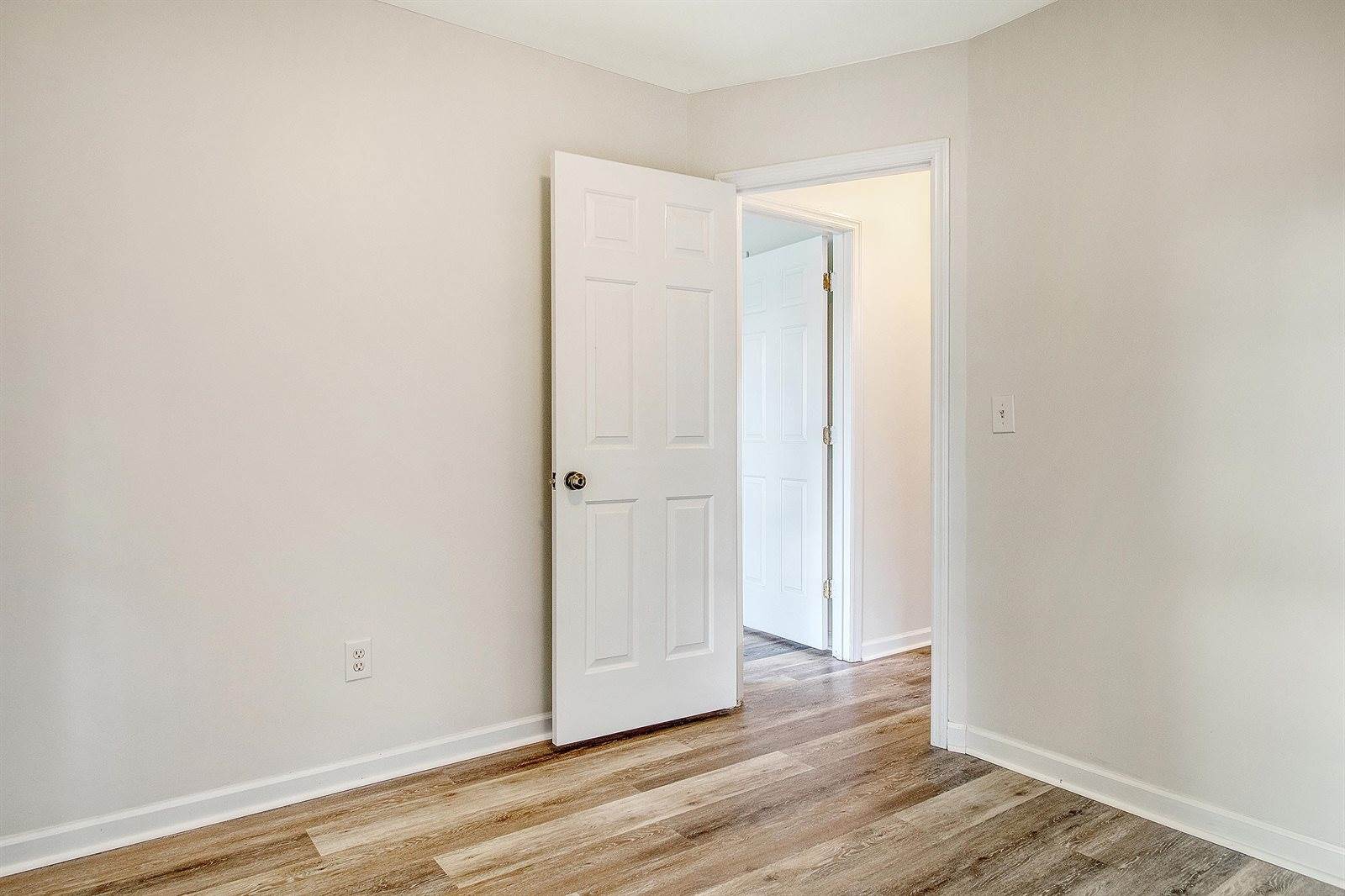 315 Indigo Road, Goose Creek, SC 29445