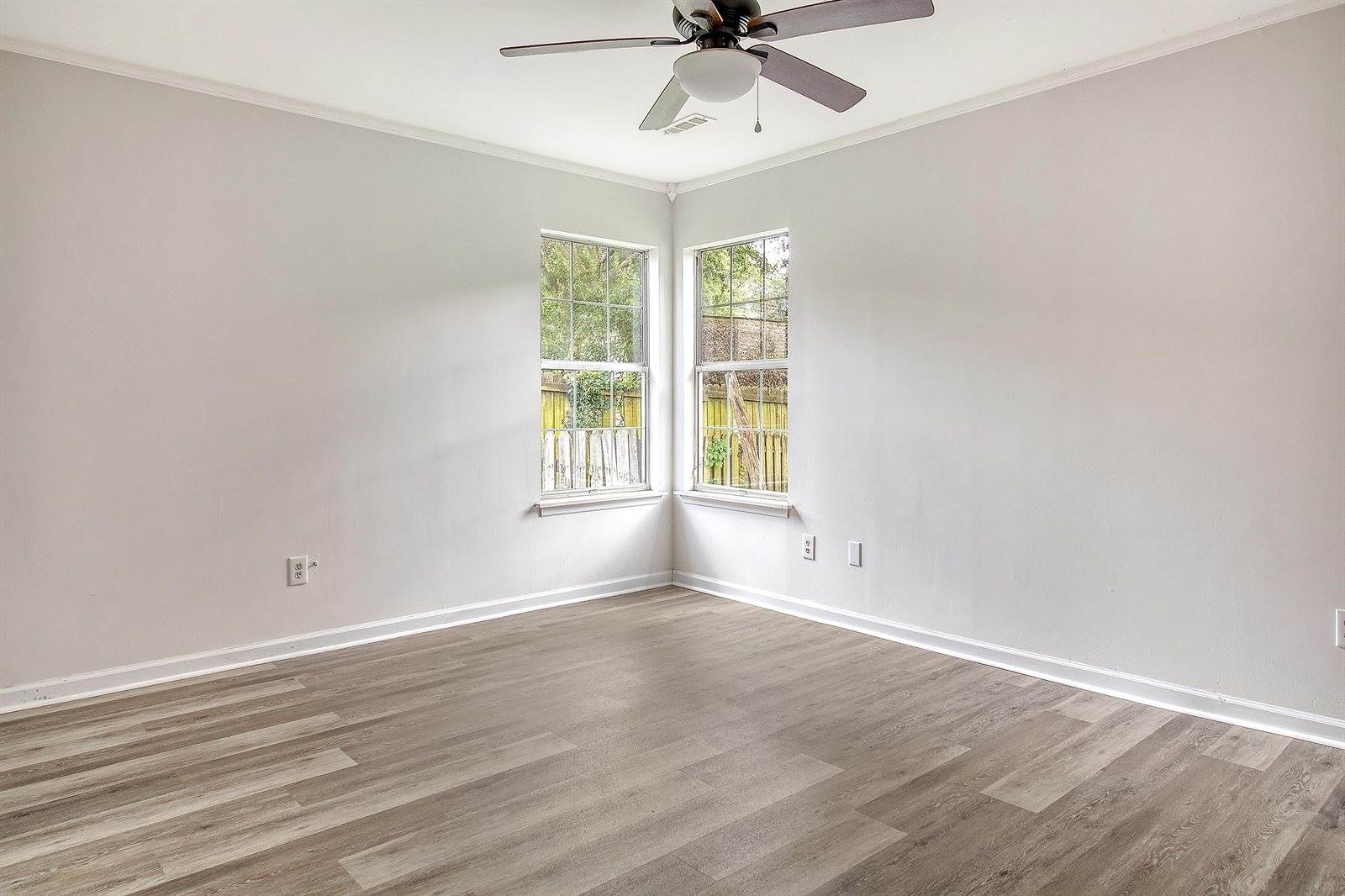 315 Indigo Road, Goose Creek, SC 29445