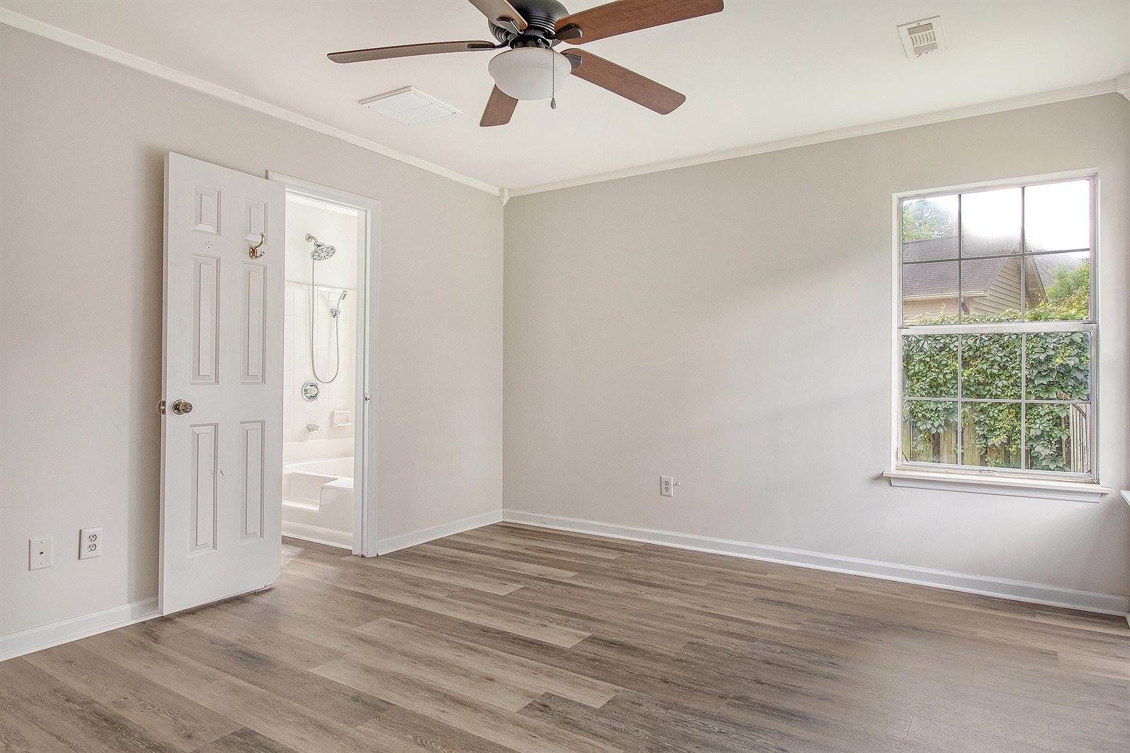 315 Indigo Road, Goose Creek, SC 29445