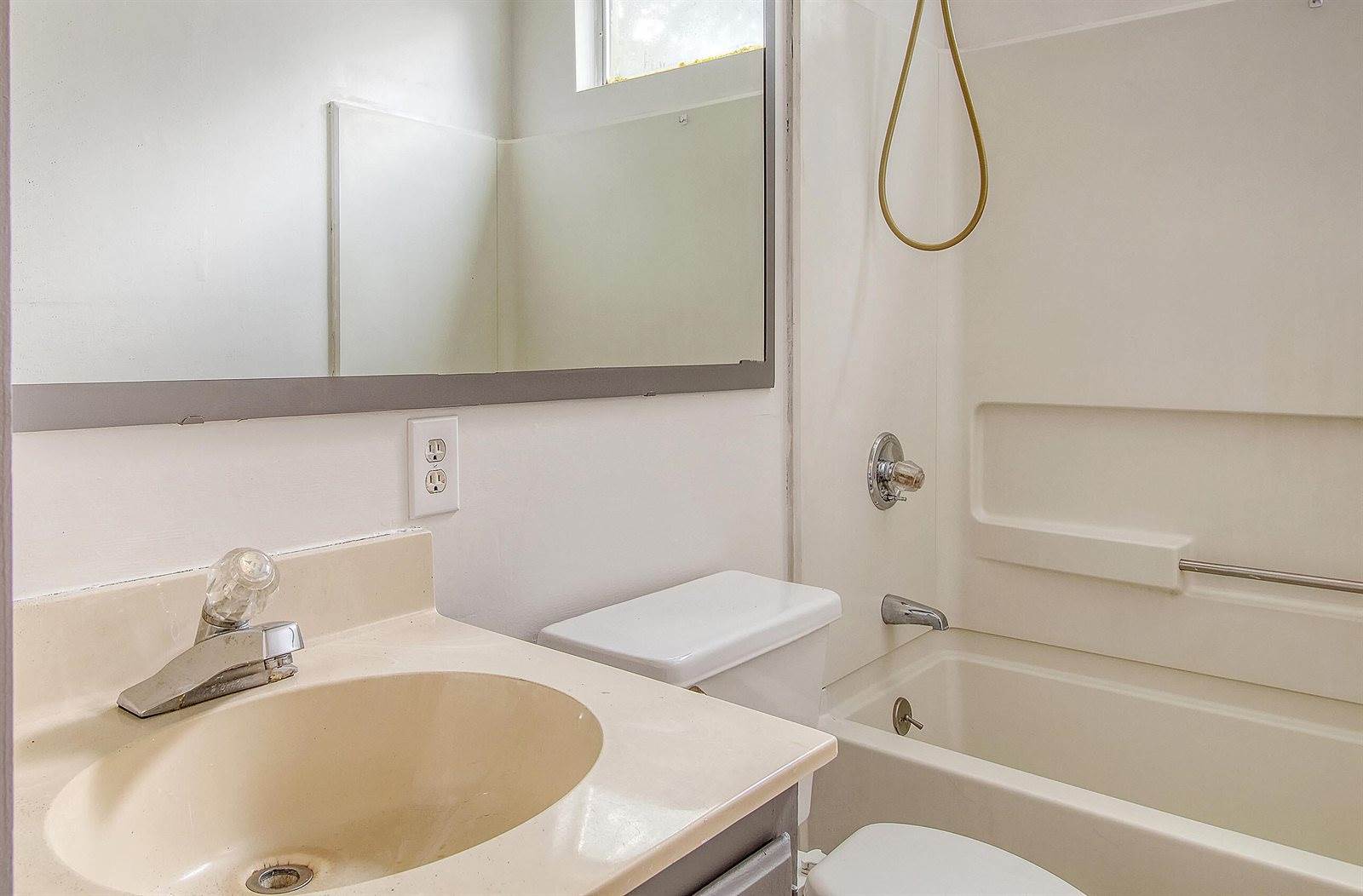 315 Indigo Road, Goose Creek, SC 29445