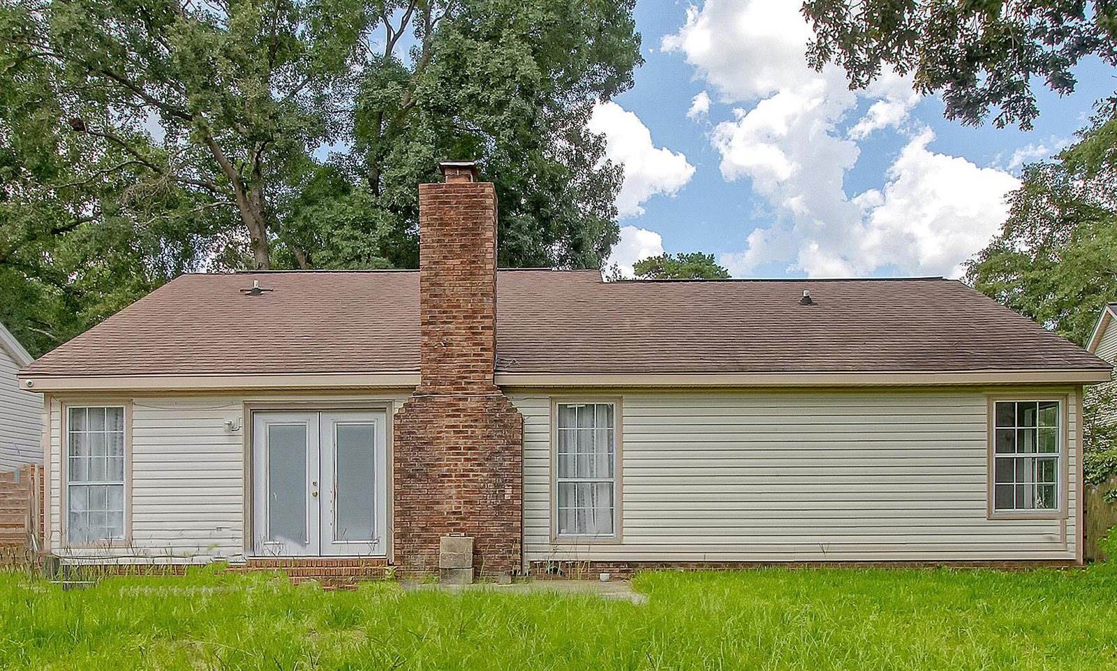 315 Indigo Road, Goose Creek, SC 29445