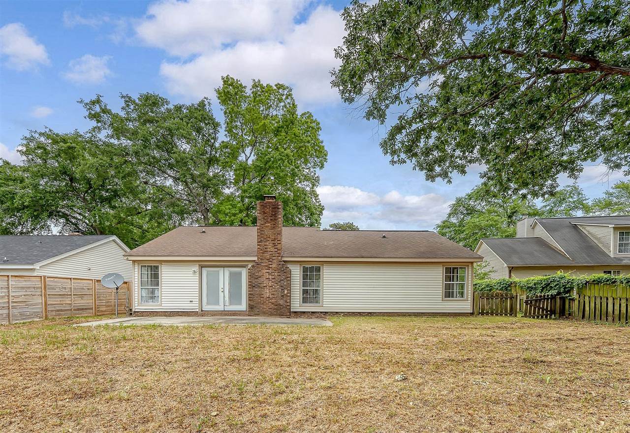 315 Indigo Road, Goose Creek, SC 29445