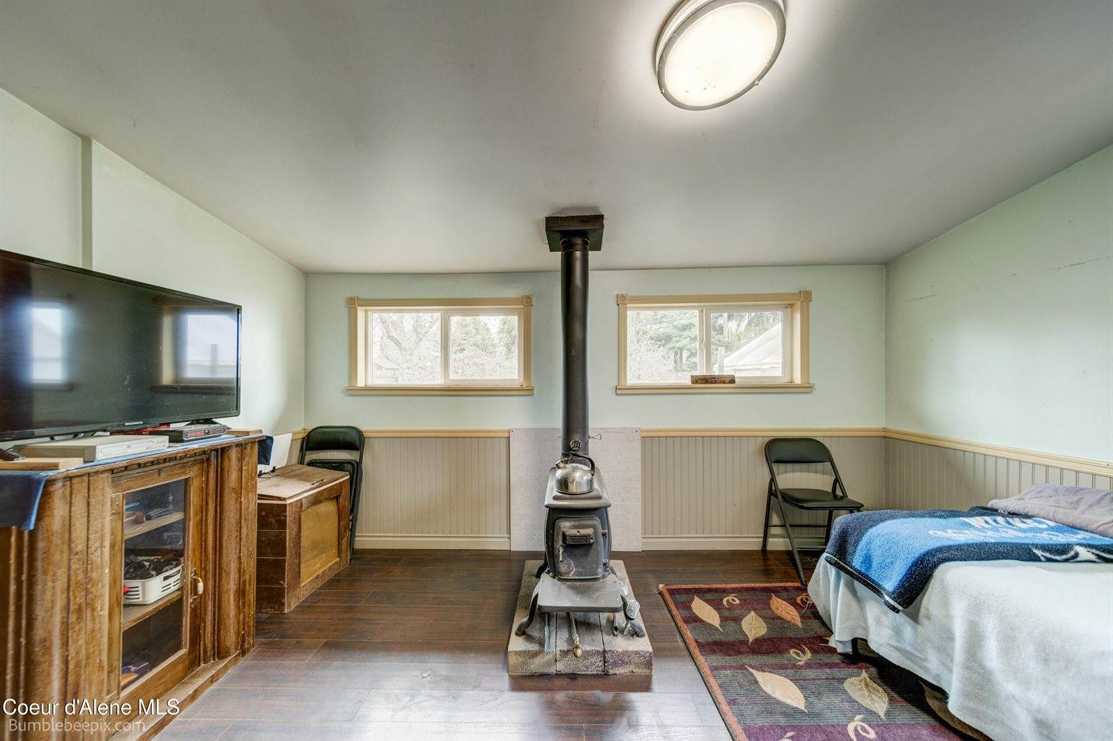 1409 North 7TH St, Coeur d'Alene, ID 83814