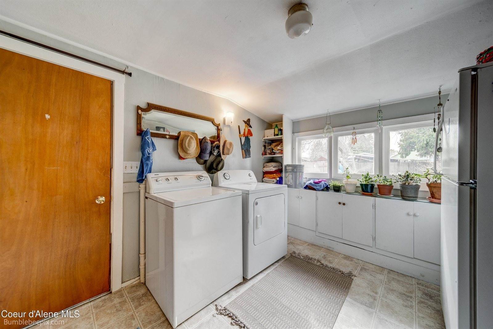 1409 North 7TH St, Coeur d'Alene, ID 83814