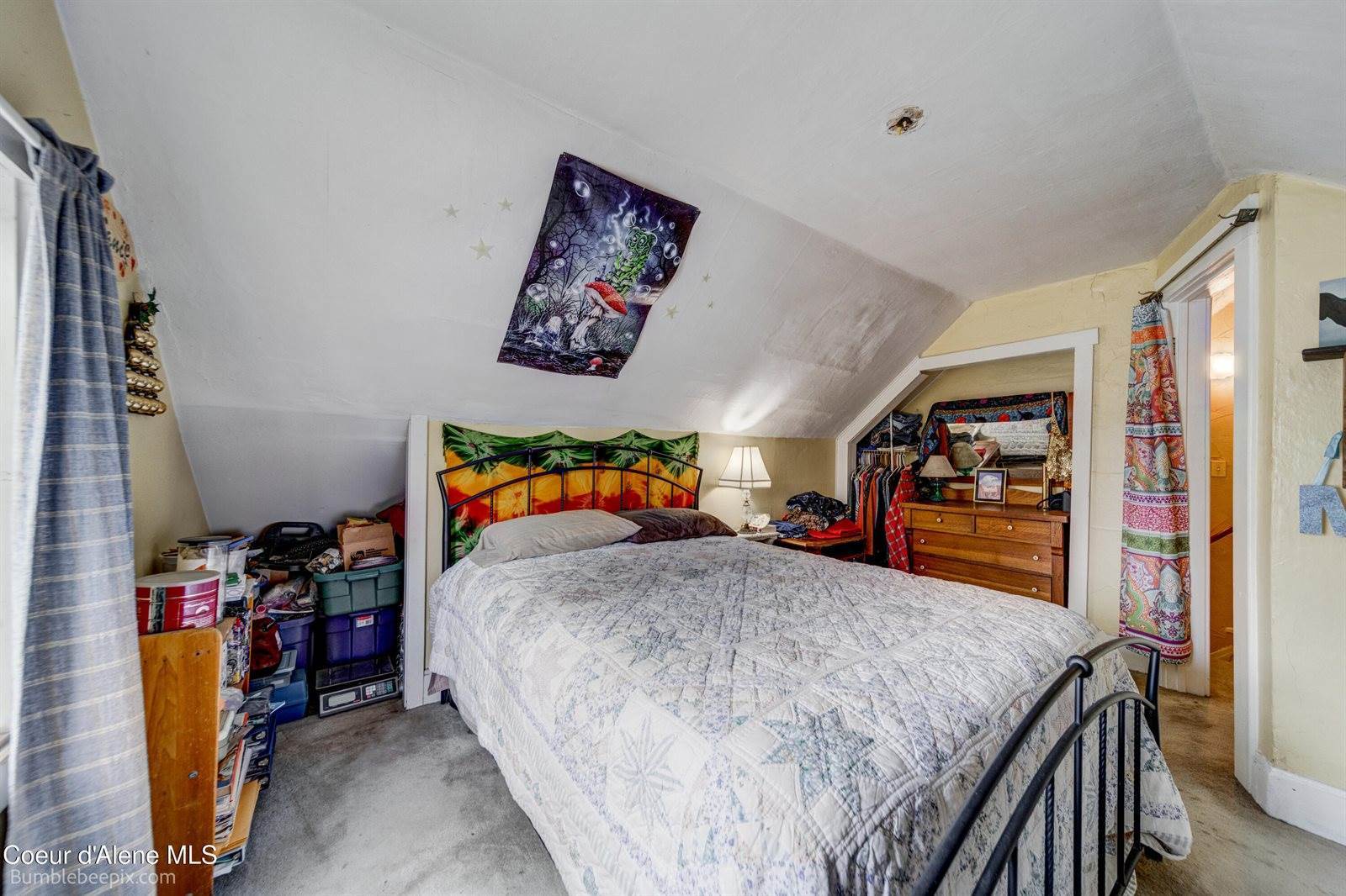 1409 North 7TH St, Coeur d'Alene, ID 83814