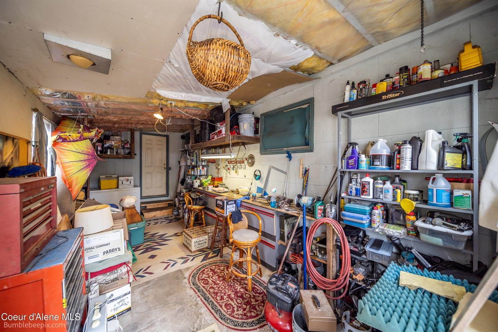 1409 North 7TH St, Coeur d'Alene, ID 83814